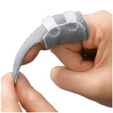 3 Point Products Finger Trapper