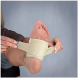 3 Point Products Arch Lift