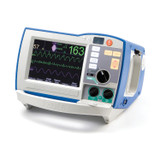 Zoll R-Series Als Defibrillators (10137_30320000001130012)