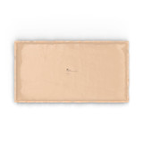 Molnlycke Z-Flo Fluidized Positioner