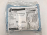 Cardinal Health Convertors Laparotomy Packs