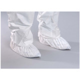 Alpha Protech Critical Cover Cpe Shoe Covers