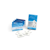 Omron Electrotherapy Pain Relief System (10137_PMLLPAD)