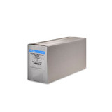 Cytiva Uniplate Collection Plates (10137_7701-3250)