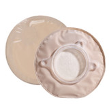 Convatec Sur-Fit Natura Two-Piece Closed-End Pouch (10137_401909)