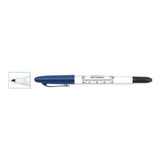 Cardinal Health Dual-Tip Markers (10137_SPP99DT1AA)
