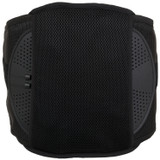 Compass Health Cybertech Back Braces