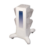 Richmar Physical Therapy Accessories (10137_410-040)