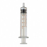 B Braun Glass Syringe (10137_332147)