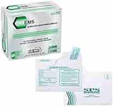 Crosstex Ems Sterilizer Monitoring Service