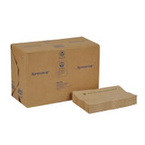 Essity Tork Xpressnap Towels