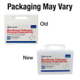 First Aid Only/Acme United Spill Clean Up Kit (10137_216-O)