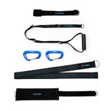 Vector Accessory Pack