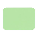 Dukal Tray Covers & Sleeves (10137_27501)