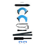 Vector 45 Resistance System Solo Kit (10137_RQX-V45RSSK)