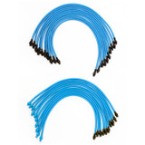 Vector 60 Tubing Pack (10137_RQX-2090PP)