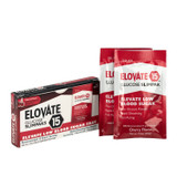 First Aid Only/Acme United Supplements