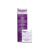 Safetec Sanizide Pro 1 Surface Disinfectant (10137_35926)