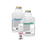 B Braun Acetaminophen Injection