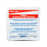 Dukal Burn Care (10137_7007102)