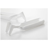 Bionix Disposable Nasal Speculum (10137_9878)