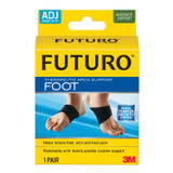 3M Psd Futuro Therapeutic Arch Support