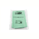 Pelstar/Health O Meter Professional Scale -  Slidemate Single Patient Use Slide Tube (10137_SM-29SPU)