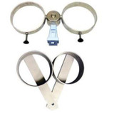 Medtronic Ventilator Accessories