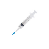 Amsino AMSure Catheter Tip Syringe
