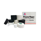 Andover PowerTape Athletic Tape