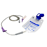 Amsino AMSure Enteral Feeding Delivery Sets