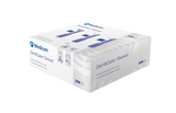 Medicom Denticare Swivel Disposable Prophy Angles