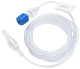 Bd Carefusion Infusion Disposables