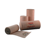 Ambra Le Roy Orthopedic Elastic Bandage