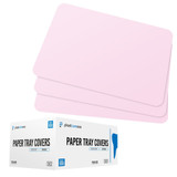 Tray Paper Liners