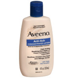 Kenvue Aveeno Anti-Itch Products
