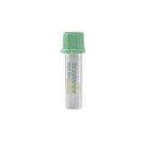 BD Microtainer Blood Collection Tubes, Microgard Closure