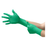 Ansell Microflex Neogard Medical Grade Chloroprene Exam Gloves