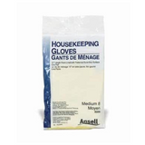 Ansell Housekeeping Gloves