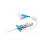 BD Nexiva Closed IV Catheter System