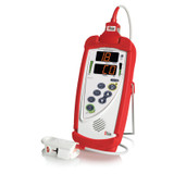 Masimo Rad-57® Pulse Co-Oximeter®