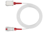 Masimo Lnc Patient Cables For Use With Masimo Set® Devices