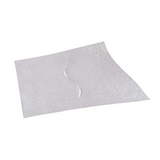Avalon Papers Chiropractic Headrest Paper Sheets