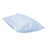 Avalon Papers Disposable Medical Pillowcases