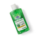 Brand Buzz Clorox Antimicrobial Soap