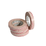 ASP Sterrad Chemical Indicator Tapes