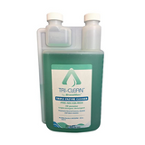 Brandmax Tri Clean Enzymatic Cleaners