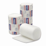 BSN Medical Artiflex Non Woven Padding Bandages