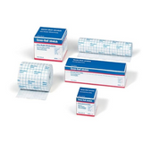 BSN Medical Cover Roll Stretch Bandage