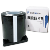 Barrier Film, 4" x 6", 1200 Sheets - Black